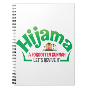 Carnet Sunnah : Hacamat : Coupe : Cupping Therapy: Hijama