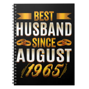 Carnet Super Mari Amusant Anniversaire Femme