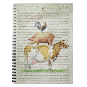 Carnet Support B1.tif de la ferme NOB11