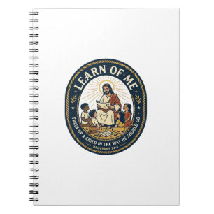 Carnet T-Shi de personnel de soutien scolaire assistant e