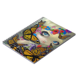carnet "Tara"