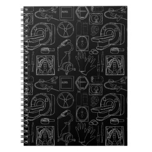 Carnet Technologie CT