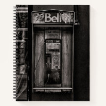 Téléphone N° cabine 32