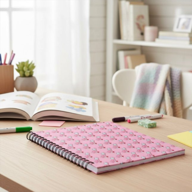 Carnet Téléphone portable (Créateur téléchargé)