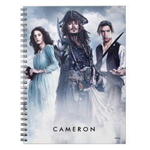 Carnet Tenté De Venir À Bord ?