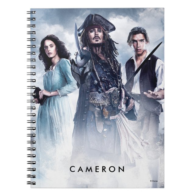 Carnet Tenté De Venir À Bord ? (Devant)