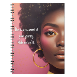 Carnet Testament of your journey.  Make note of it. 