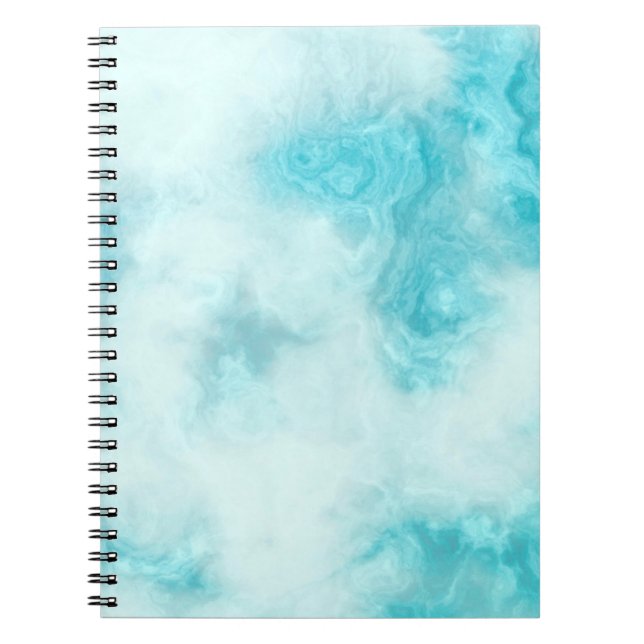 Carnet texture arrière - plan Abstraite (Devant)