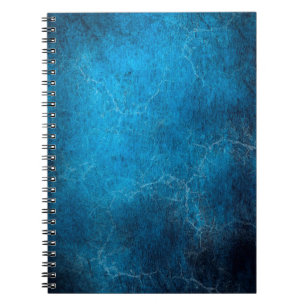 Carnet texture de grunge vintage Arrière - plan
