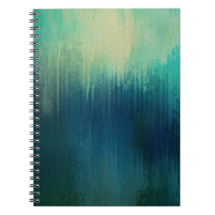 Carnet texture de papier d'art pour l'arrière - plan