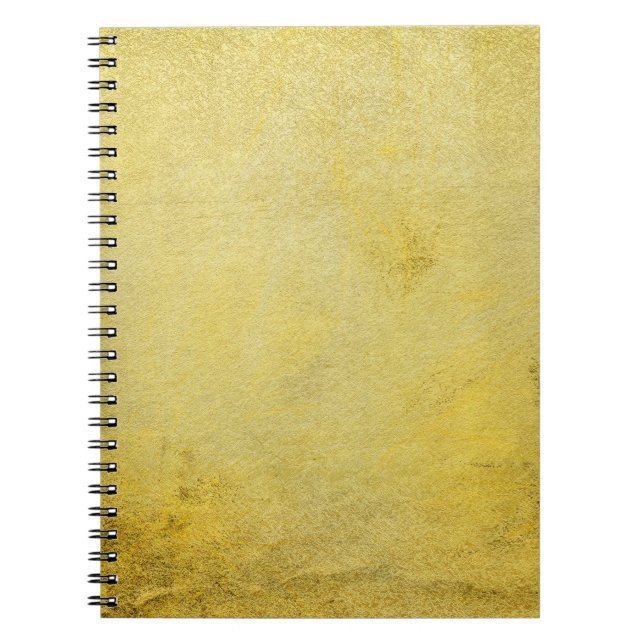 Carnet texture modèle Arrière - plan (Devant)