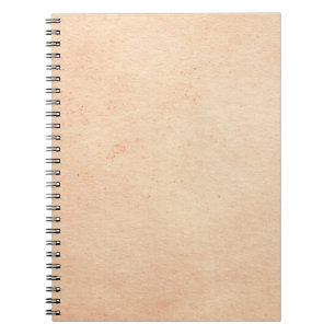 Carnet Texture papier ancienne. Arrière-plan, âge, âge, a