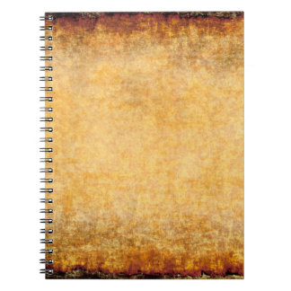 Carnet Texture vintage grunge sale