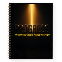 The Bold Command | Action Motivational Typography