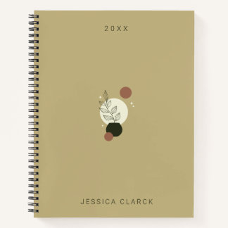 Carnet Thérapeutes et conseillers en santé mentale