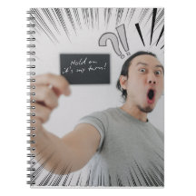 Tiens bon, c'est mon tour ! – Conception d'express