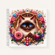 "Time, Traitements, et Whiskers Collection" 2