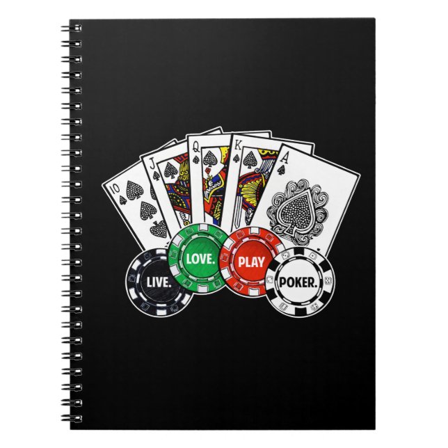 Carnet Tisonnier v1 (Devant)
