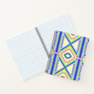 Carnet Tisseur de ciel électrique