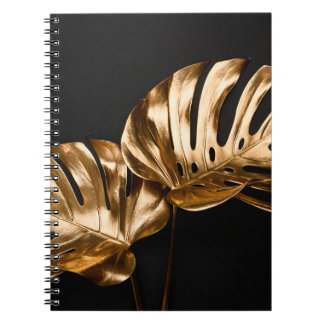 Carnet Tissu motif transparent pour illustration de peau 