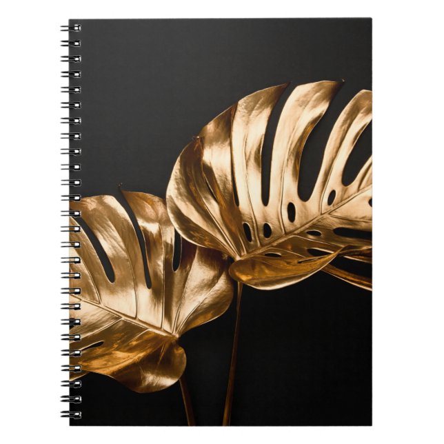 Carnet Tissu motif transparent pour illustration de peau  (Devant)