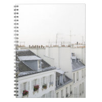 Toits en France
