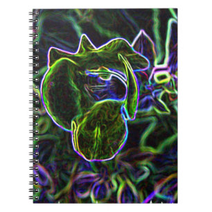 Carnet Torenia Edited