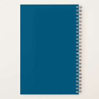 Carnet Tornado