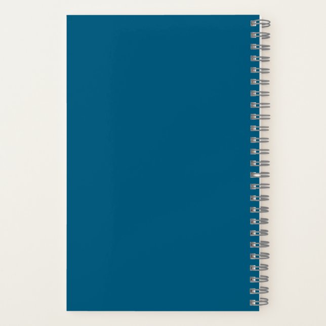 Carnet Tornado (Verso)