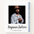 Toujours dans nos coeurs | 6 Photo | Memorial Gues