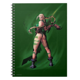 Carnet Tour de Cammy