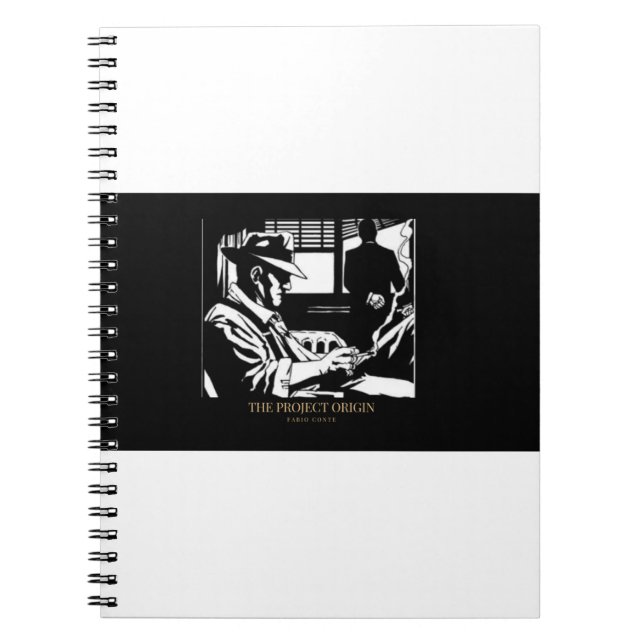 CARNET TPO (Devant)