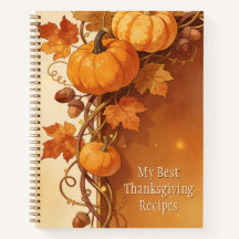 TRADITION DE THANKSGIVING - Salutations 12