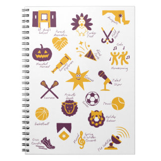 Carnet Traditions