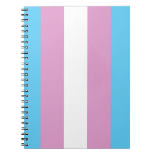 Carnet TRANS ORIGINAL -.png