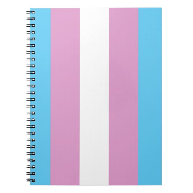 Carnet TRANS ORIGINAL -.png (Devant)