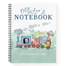 Transport ferroviaire vintage photo de l'aquarelle