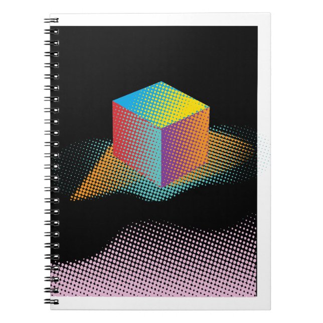 Carnet travail_écran_1 (Devant)