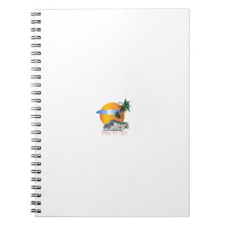 Carnet travel logo new-01
