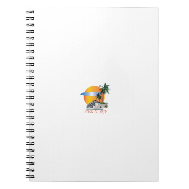 Carnet travel logo new-01 (Devant)
