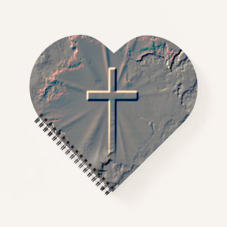 CARNET TRAVERSER LE POPPING DEPUIS LA ROCHE