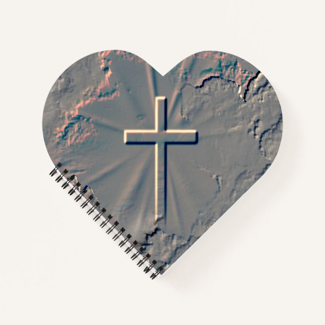 CARNET TRAVERSER LE POPPING DEPUIS LA ROCHE (Devant)