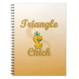Carnet Triangle