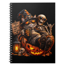 Trick Or Treat Nah Im Good Drôle d'Halloween