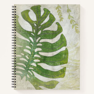 Carnet Troisième