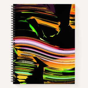 Carnet Tronc de lignes