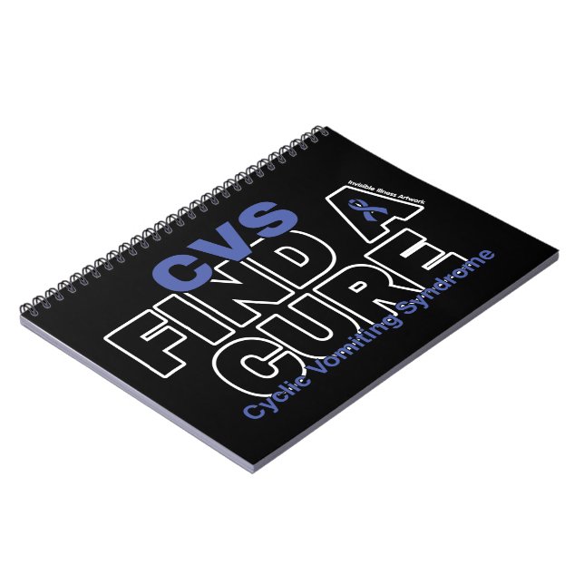 CARNET TROUVER UN CURE/BOLD...CVS (Côté gauche)