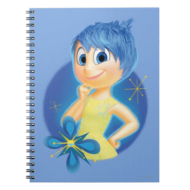 Carnet Trouvez le plaisir ! (Devant)