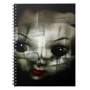 Carnet Tuez le cown 2013.