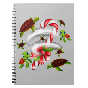 Carnet Turtle Lover   Juste Une Fille Qui Aime Les Tortue